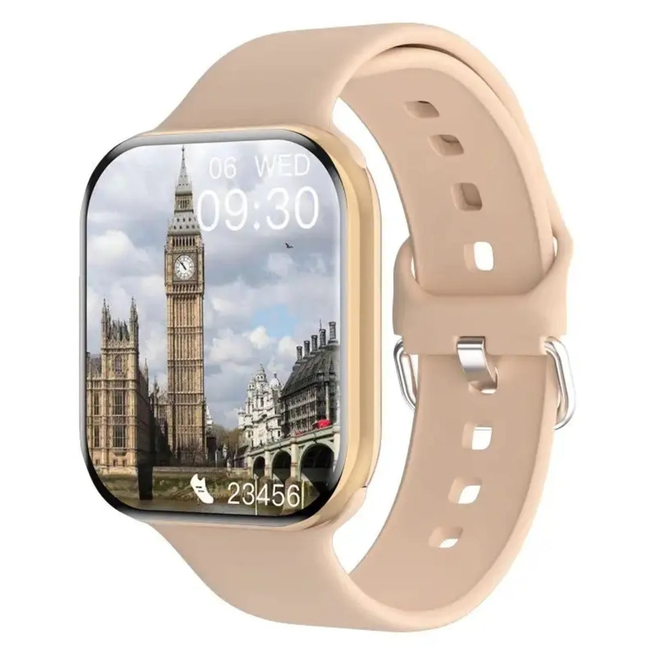 Smart Watch IW10