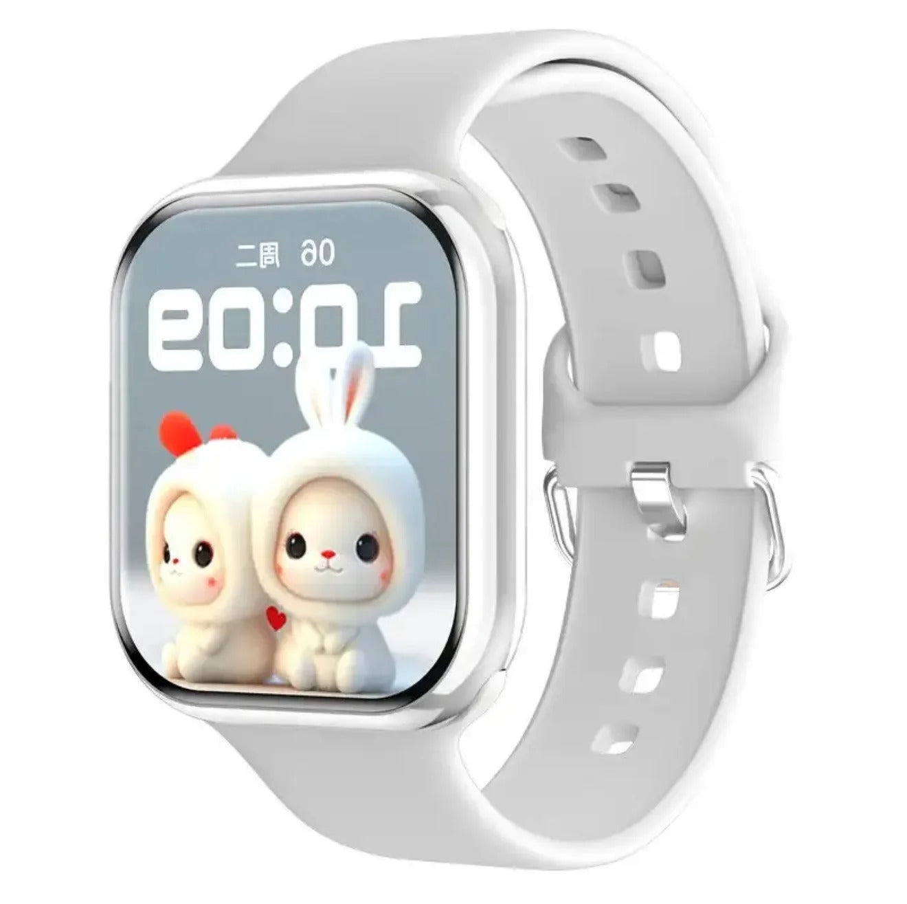 Smart Watch IW10