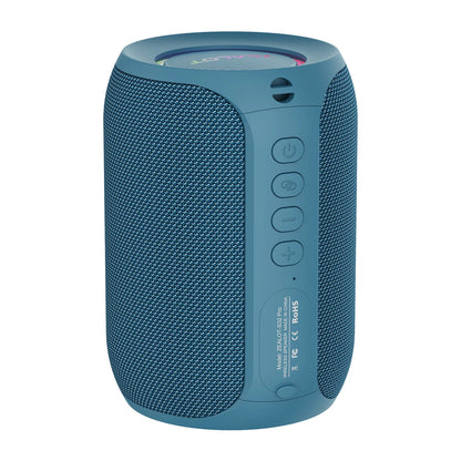 Zealot S32 pro Bluetooth Speaker Waterproof