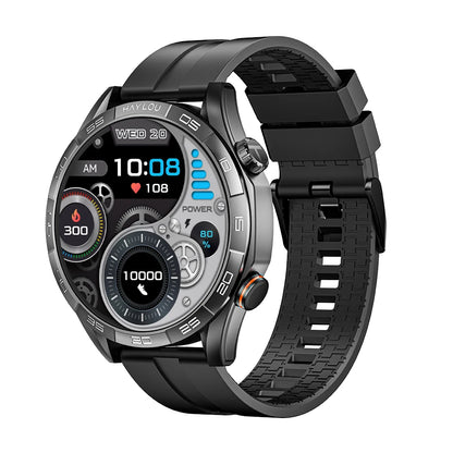 HAYLOU Solar 5 Smartwatch
