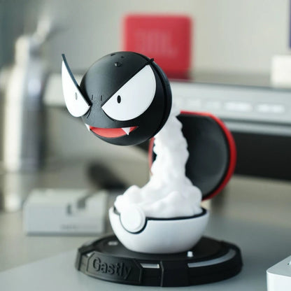 Pokemon Gastly Usb Air Humidifier
