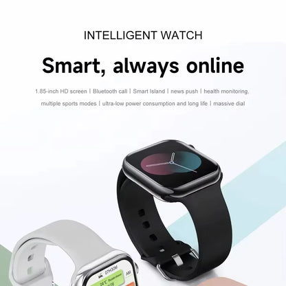 Smart Watch IW10
