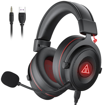 EKSA E900 Pro Gaming Headset