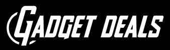 gadget deals pro