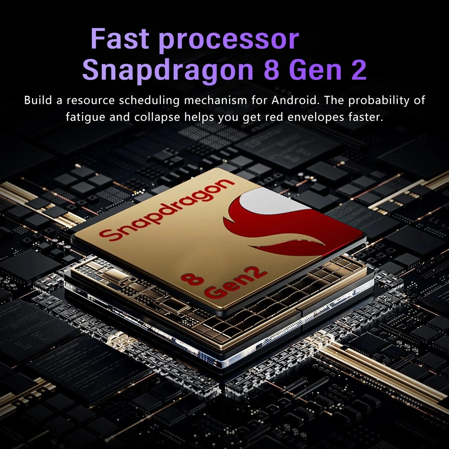 Android Tablet 7s Pro