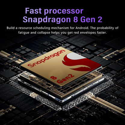 Android Tablet 7s Pro