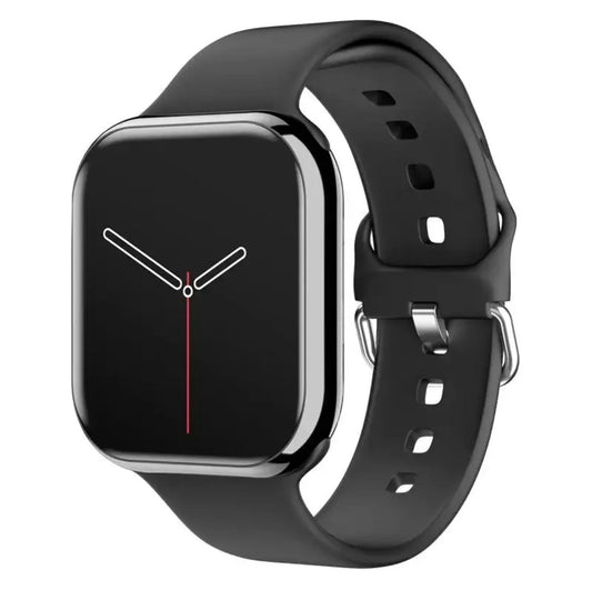 Smart Watch IW10