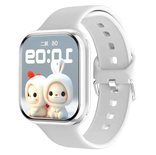 Smart Watch IW10