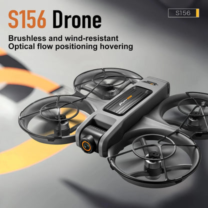 S156 Drone